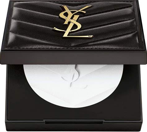 ysl all hours setting powder translucent|ysl all hours setting powder.